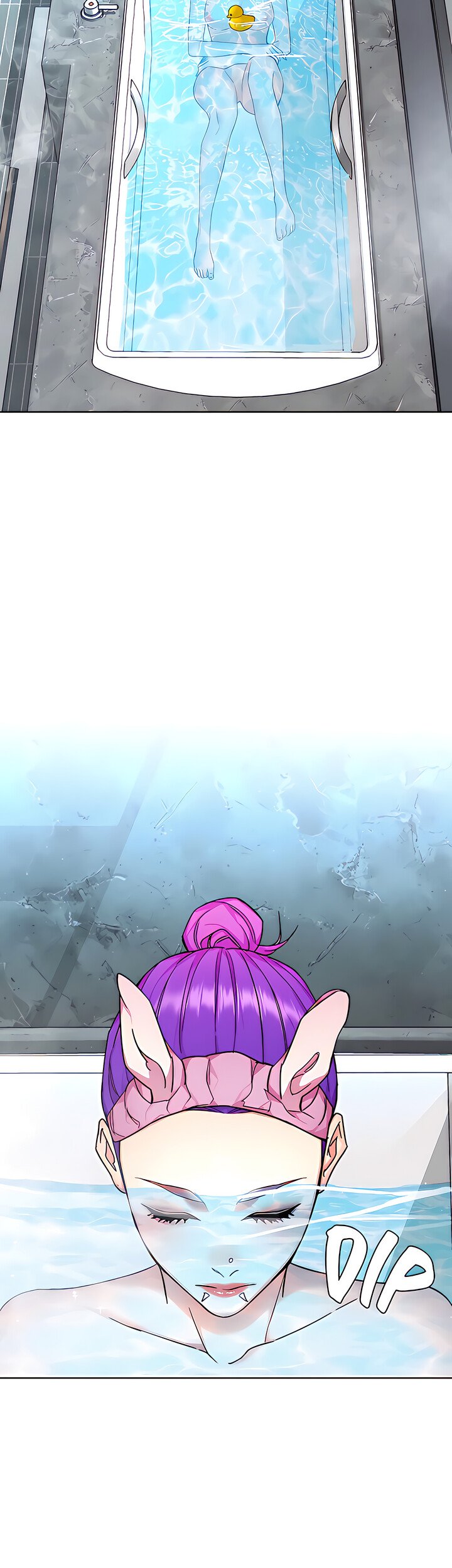 One Kill - Chapter 51 3