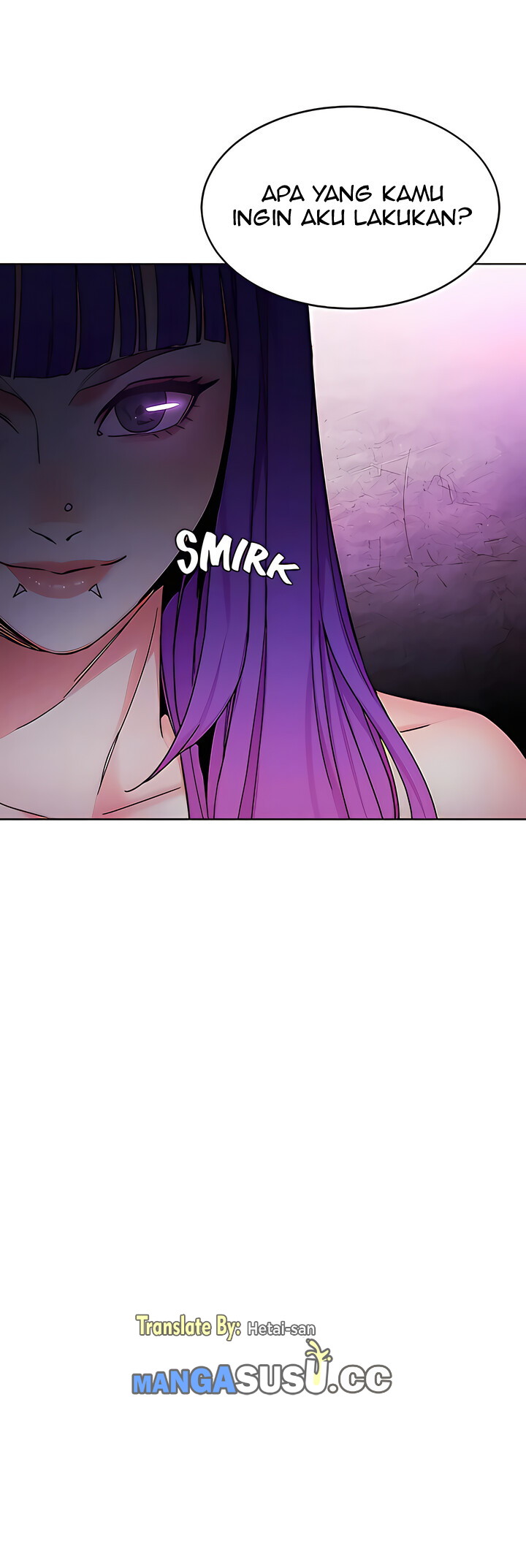 One Kill - Chapter 51 38