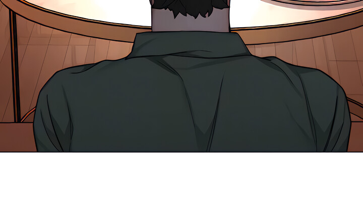 One Kill - Chapter 51 33