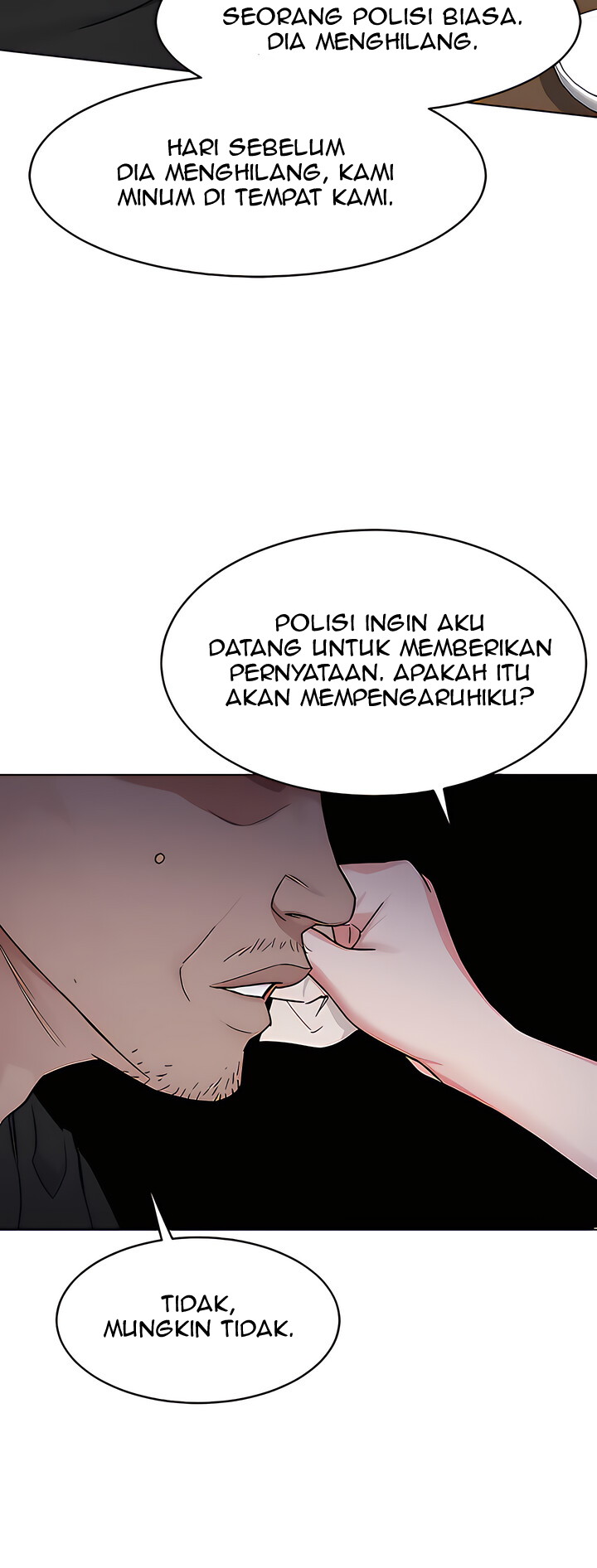 One Kill - Chapter 51 30