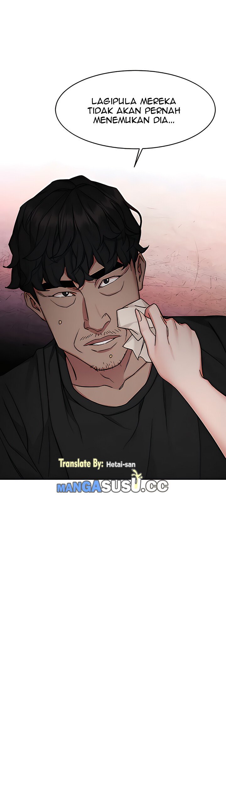 One Kill - Chapter 51 31