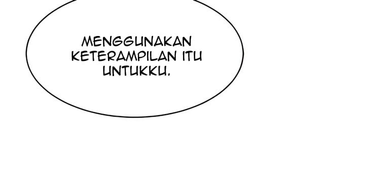 One Kill - Chapter 51 36