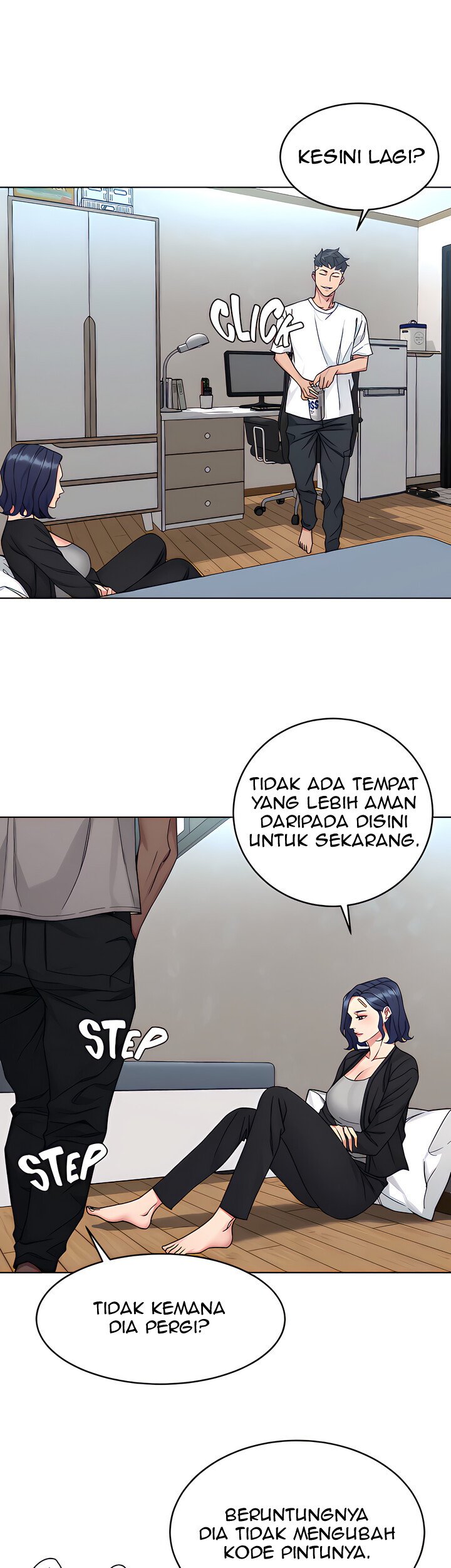 One Kill - Chapter 51 10