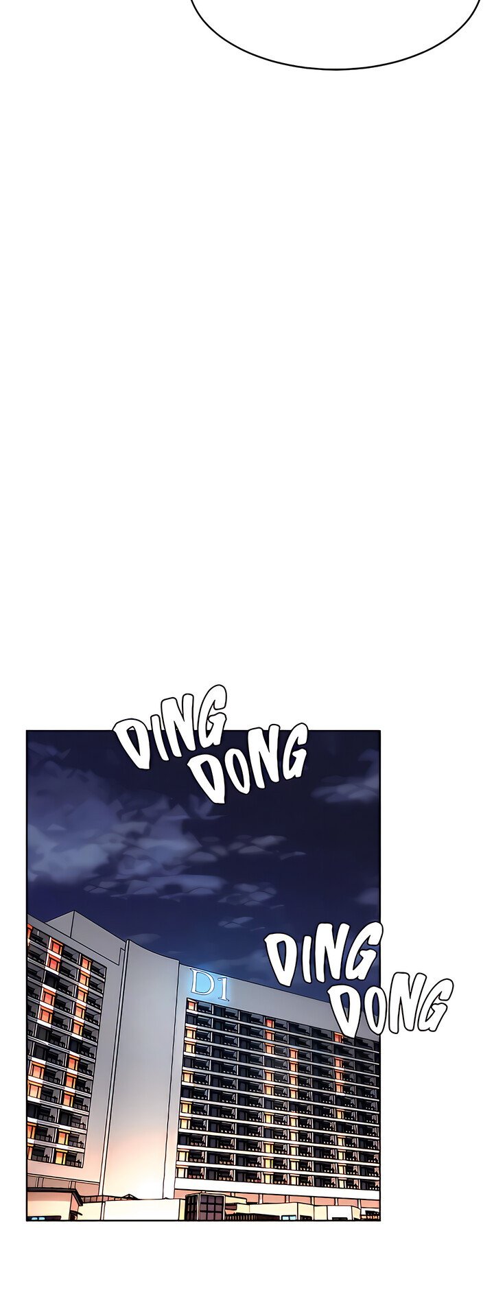 One Kill - Chapter 51 16