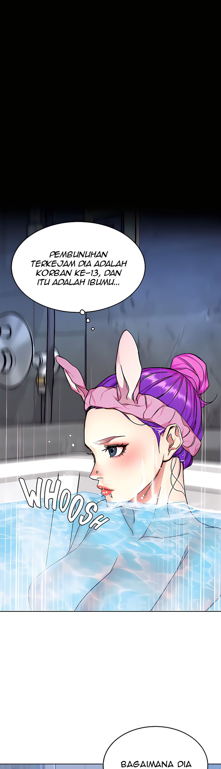 One Kill - Chapter 51 6