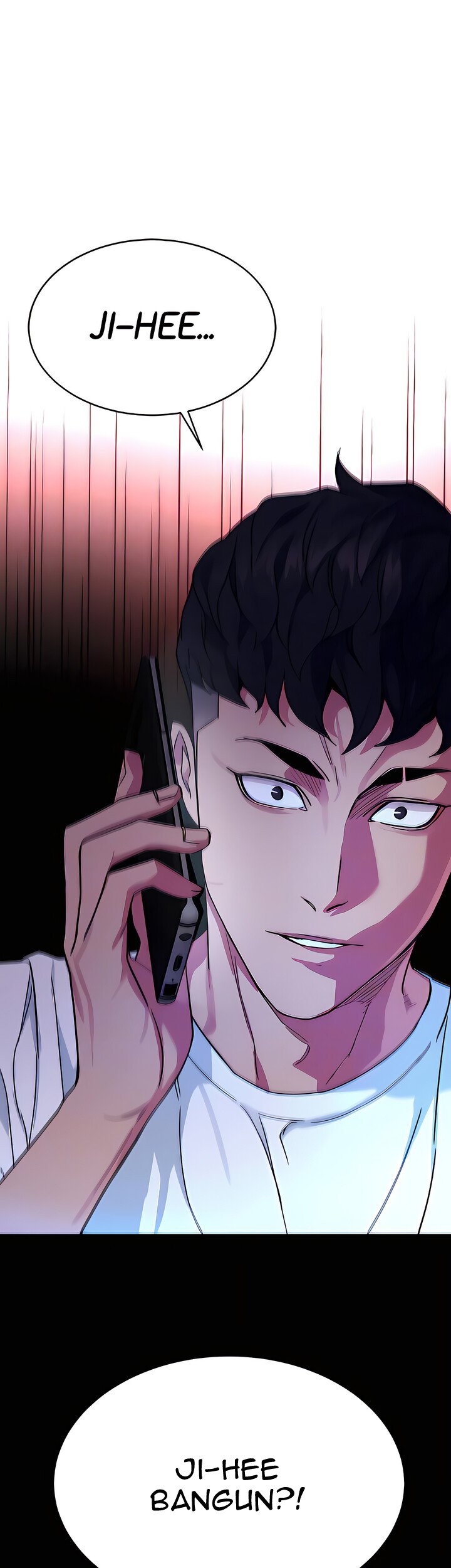 One Kill - Chapter 51 41