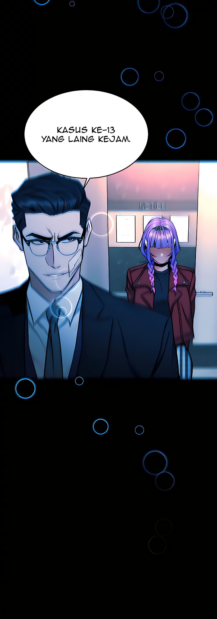 One Kill - Chapter 51 5