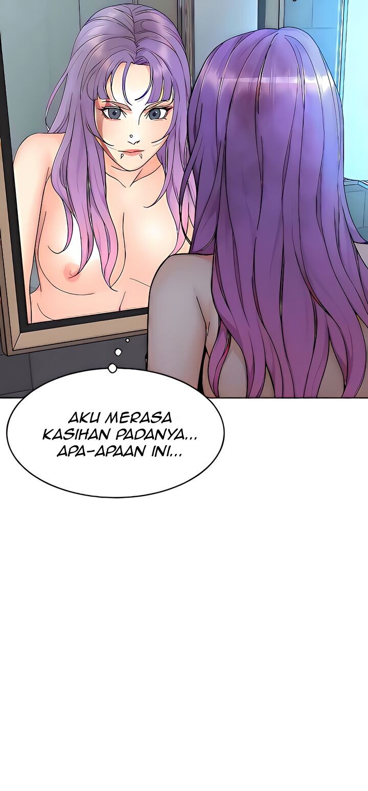 One Kill - Chapter 55 9