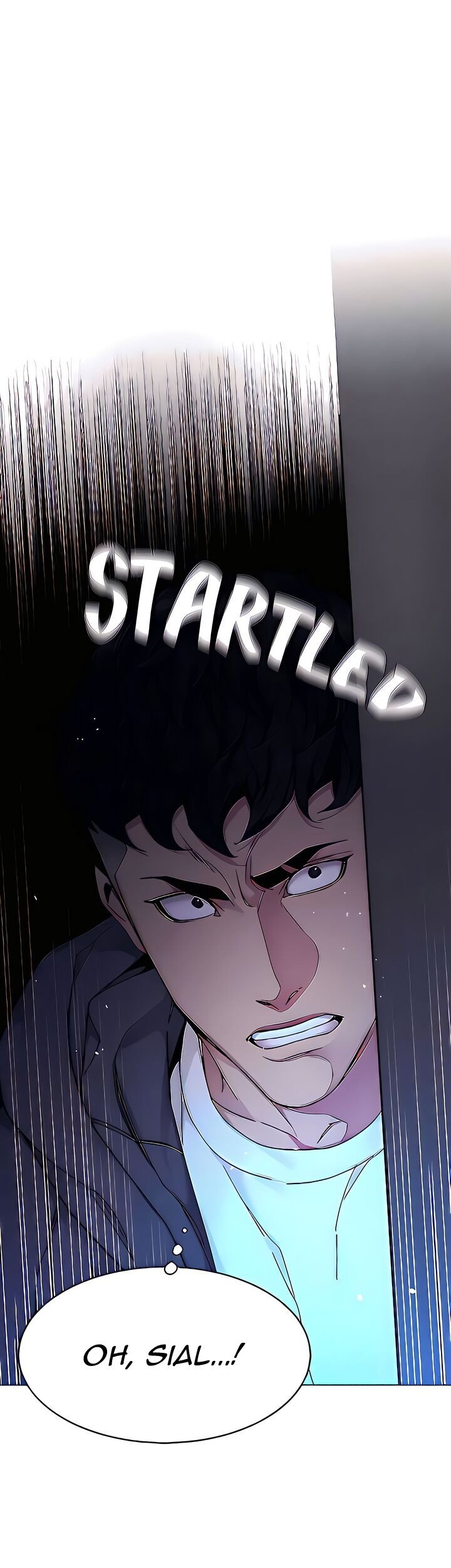 One Kill - Chapter 55 20