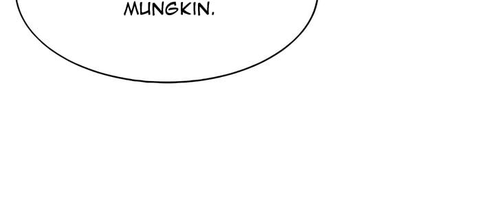 One Kill - Chapter 55 24