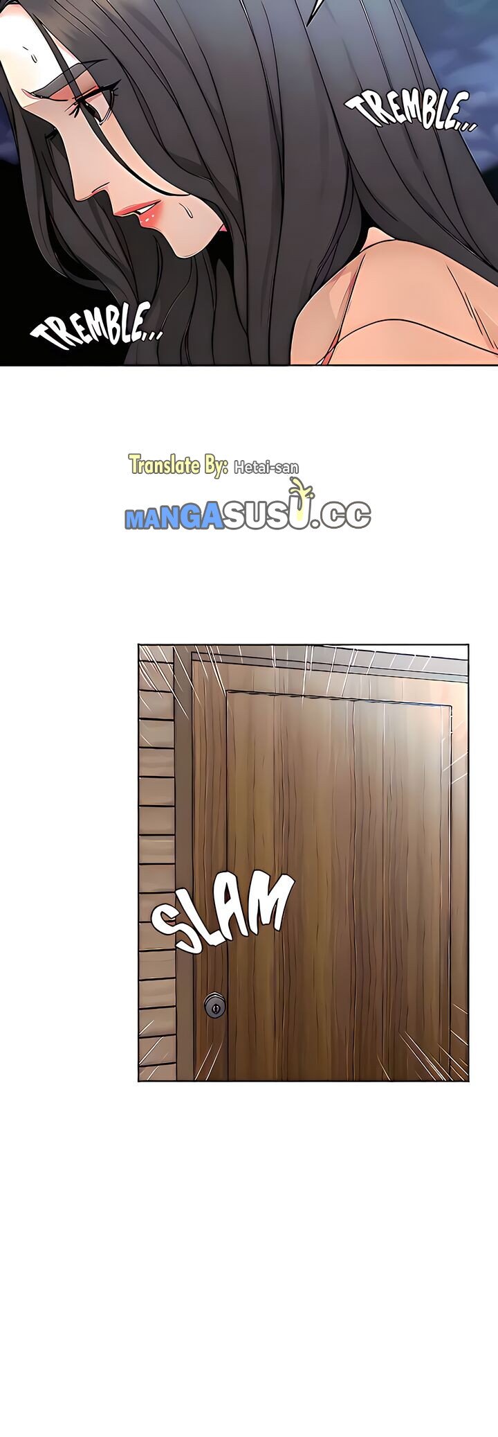 One Kill - Chapter 55 36