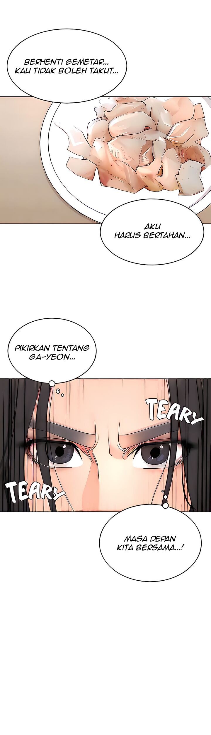 One Kill - Chapter 55 37