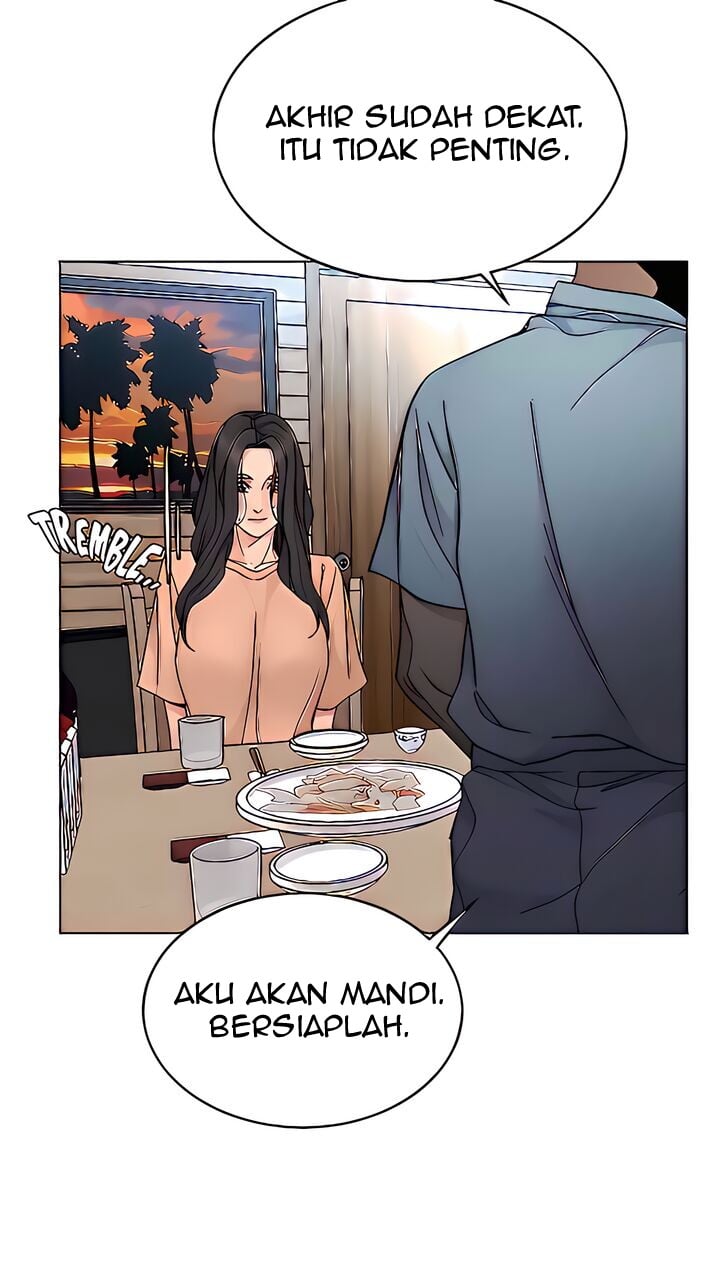 One Kill - Chapter 55 34