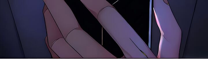 One Kill - Chapter 55 12