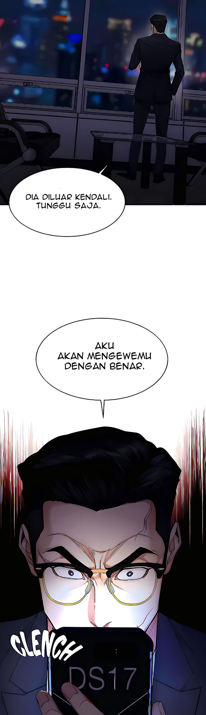 One Kill - Chapter 55 11