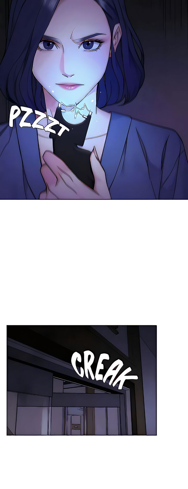 One Kill - Chapter 55 17