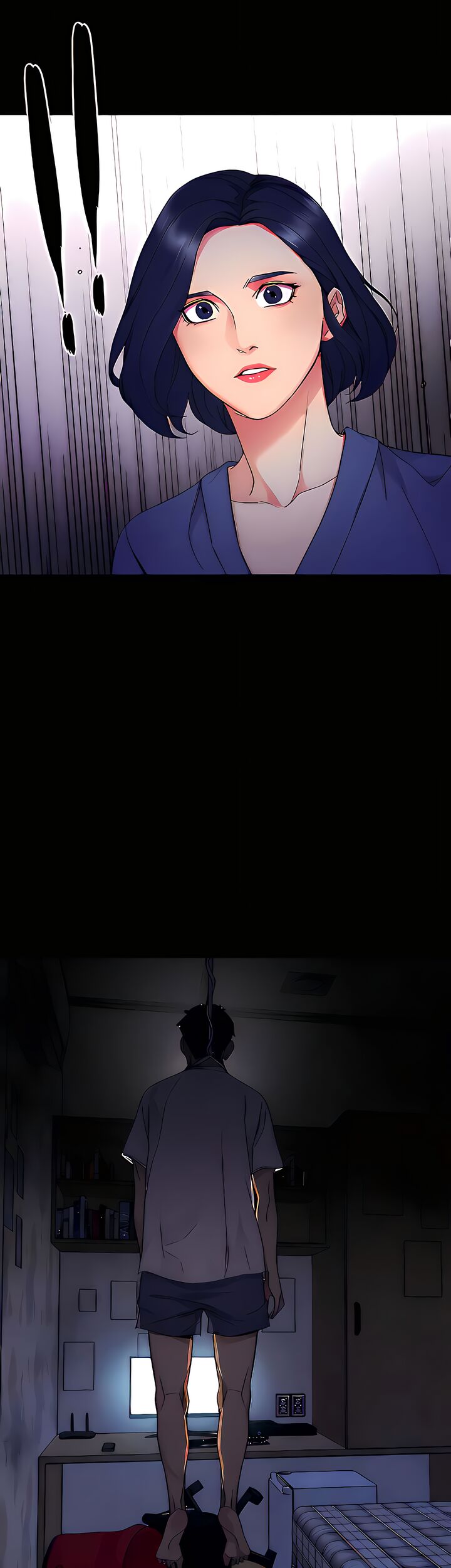 One Kill - Chapter 55 42