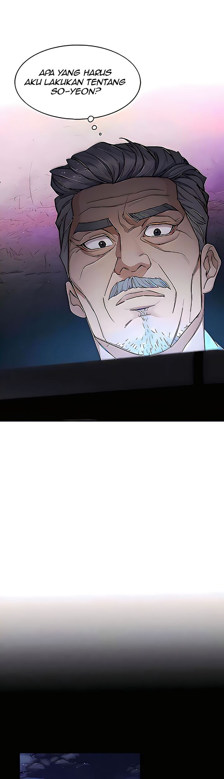 One Kill - Chapter 55 40