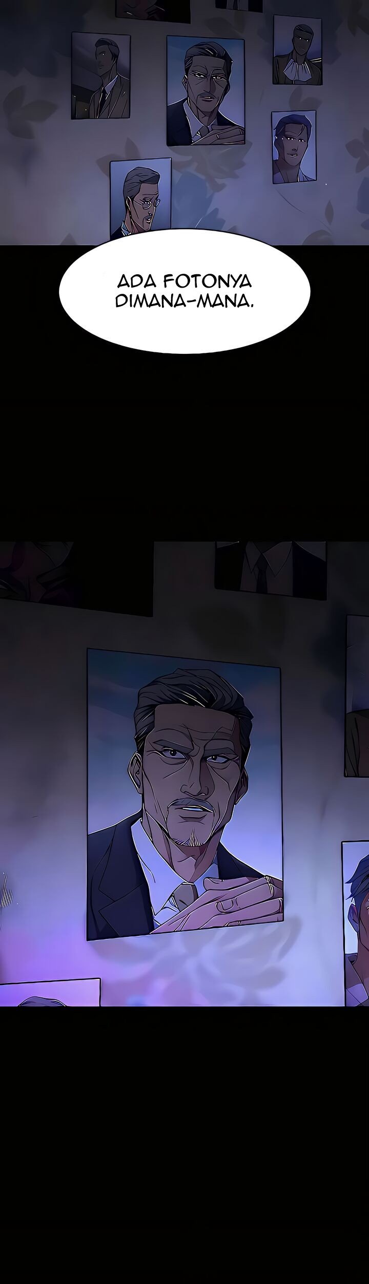 One Kill - Chapter 55 46