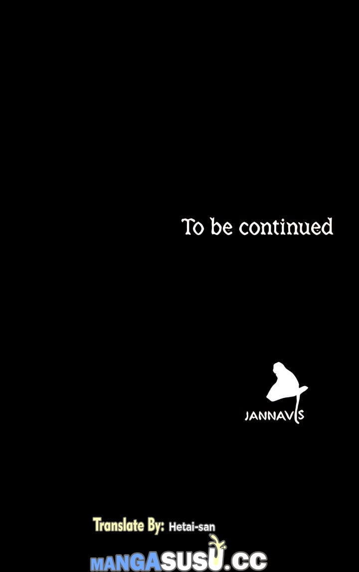 One Kill - Chapter 55 47