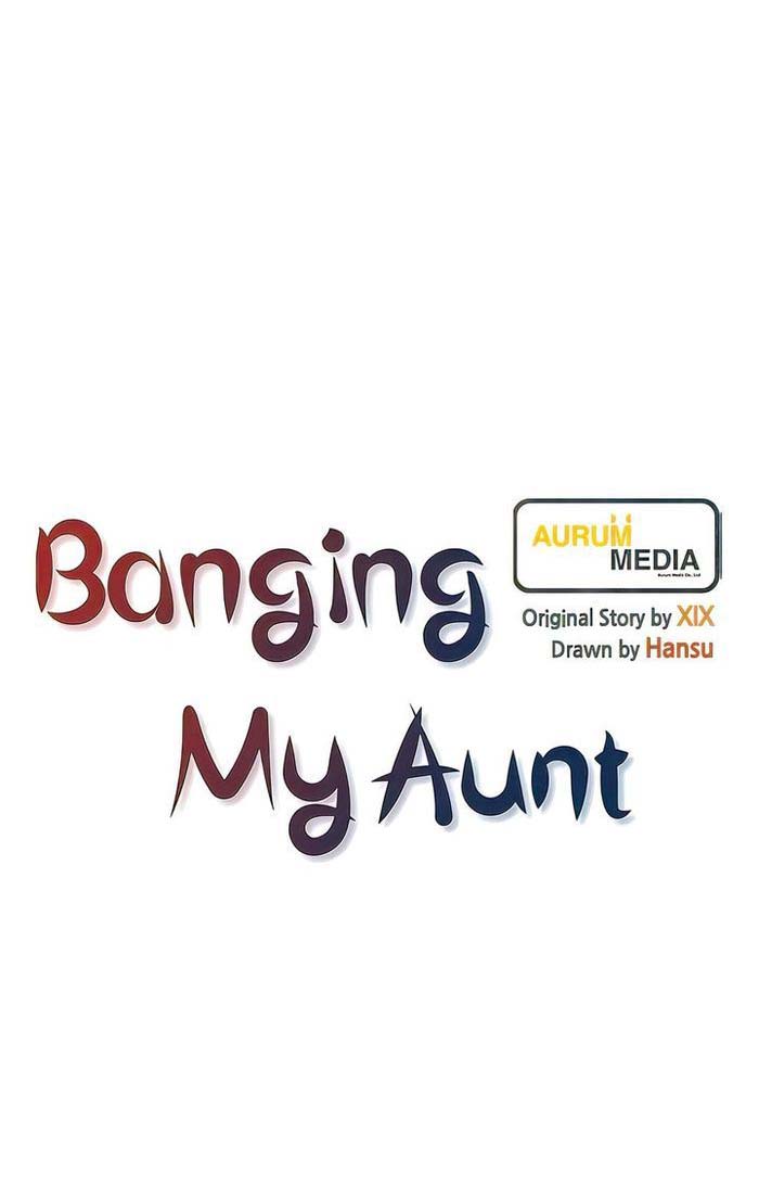 Obscene Private Lesson - Chapter 98 2 Obscene Private Lesson - Chapter 98 2