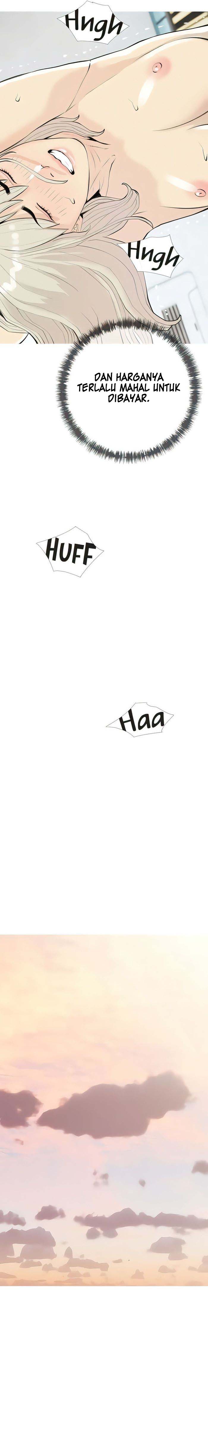 Obscene Private Lesson - Chapter 98 13 Obscene Private Lesson - Chapter 98 13