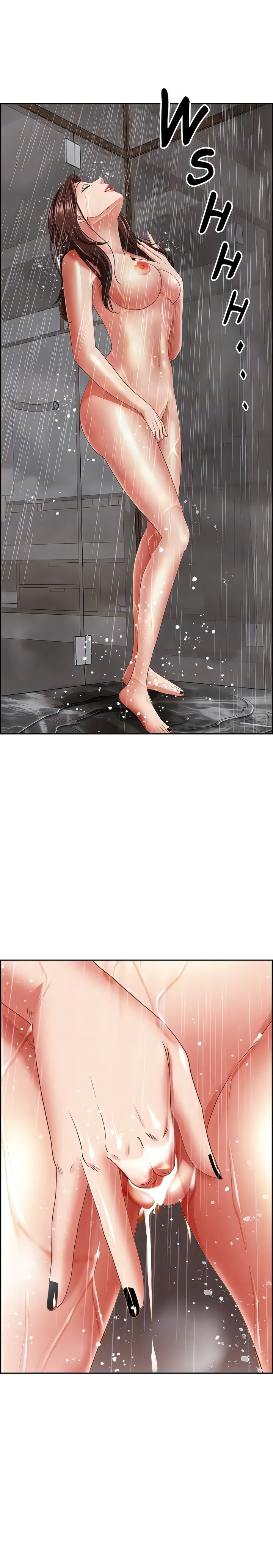 Living With a MILF - Chapter 98 8 Living With a MILF - Chapter 98 8