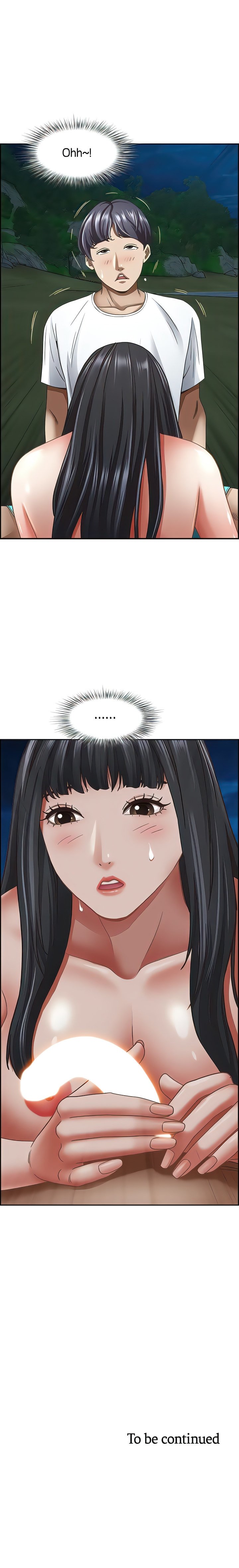 Living With a MILF - Chapter 98 28 Living With a MILF - Chapter 98 28