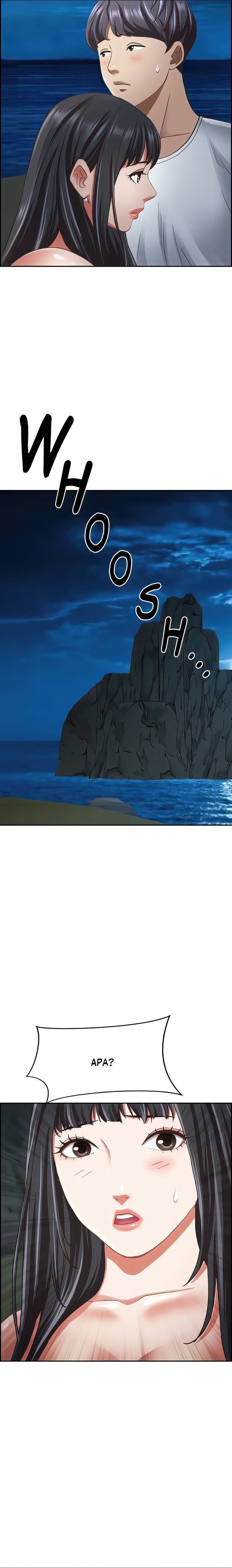 Living With a MILF - Chapter 98 21 Living With a MILF - Chapter 98 21