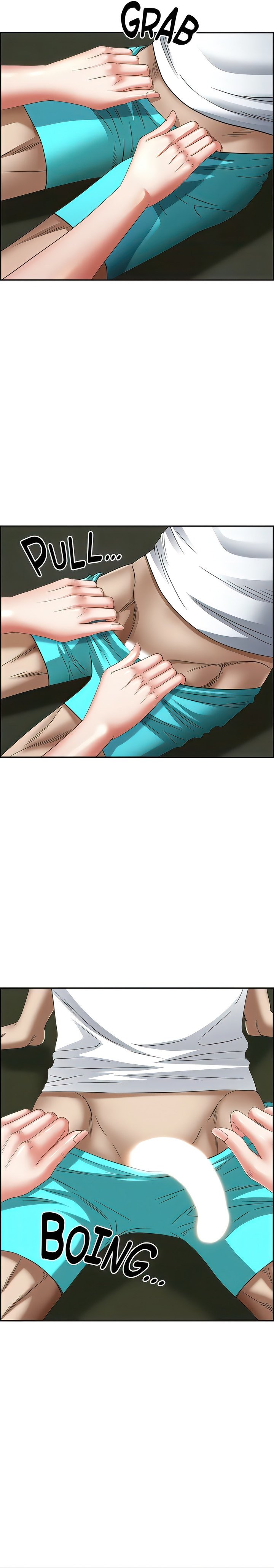 Living With a MILF - Chapter 98 24 Living With a MILF - Chapter 98 24