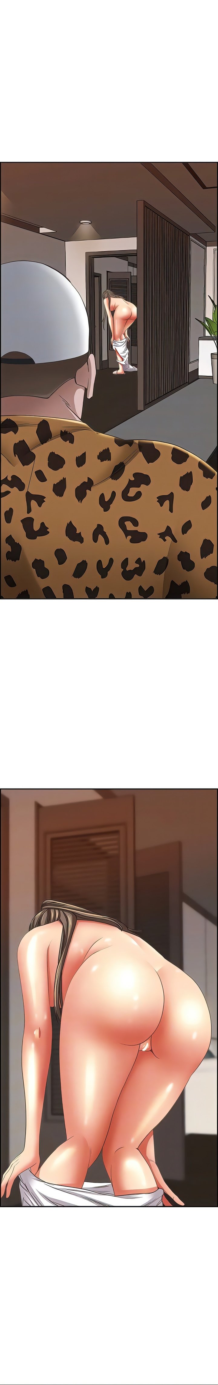 Living With a MILF - Chapter 98 10 Living With a MILF - Chapter 98 10