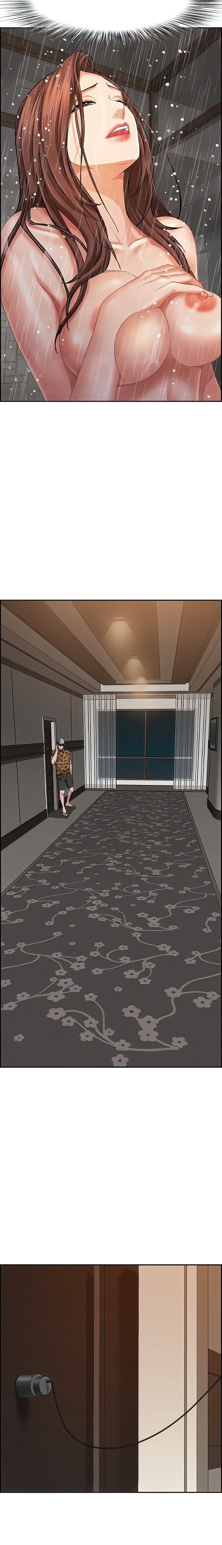 Living With a MILF - Chapter 97 29 Living With a MILF - Chapter 97 29