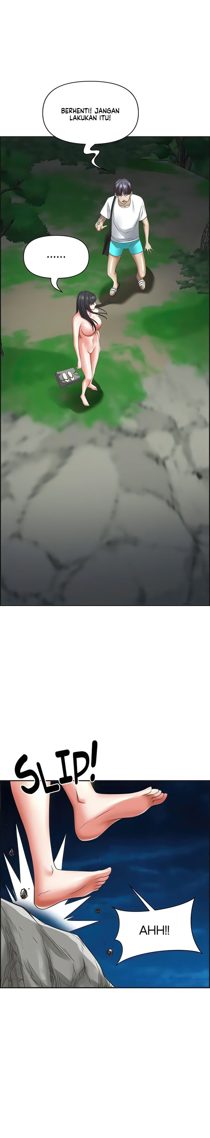 Living With a MILF - Chapter 97 3 Living With a MILF - Chapter 97 3