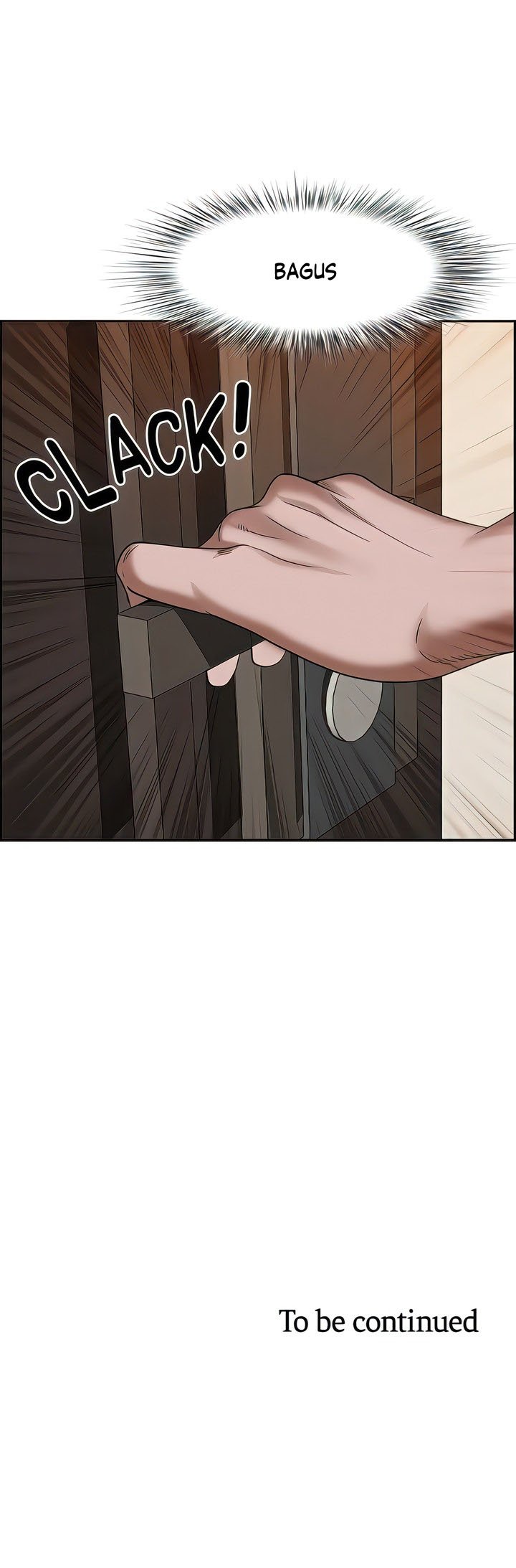 Living With a MILF - Chapter 97 31 Living With a MILF - Chapter 97 31