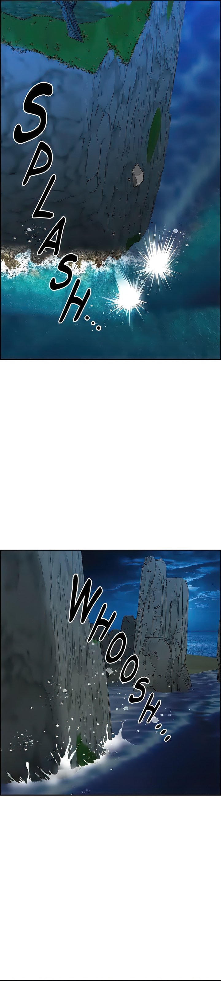 Living With a MILF - Chapter 97 7 Living With a MILF - Chapter 97 7