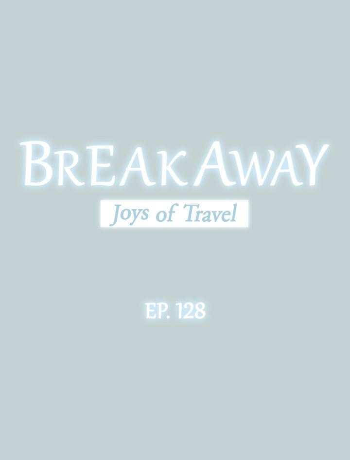 Love Square - Chapter 128 3