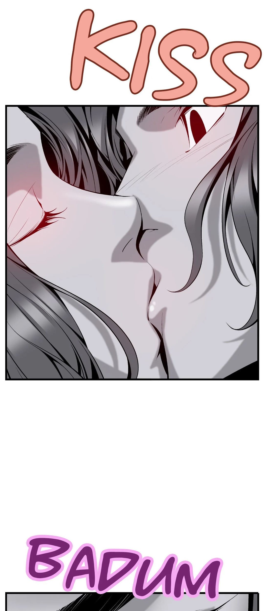 Midnight Taxi - Chapter 32 32