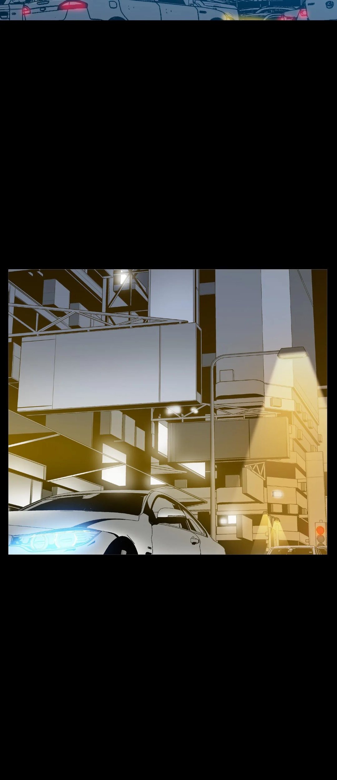 Midnight Taxi - Chapter 32 43