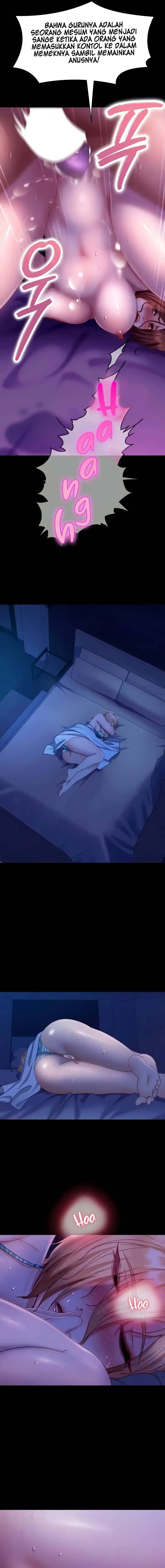 Marriage Agency Review - Chapter 22 8 Marriage Agency Review - Chapter 22 8