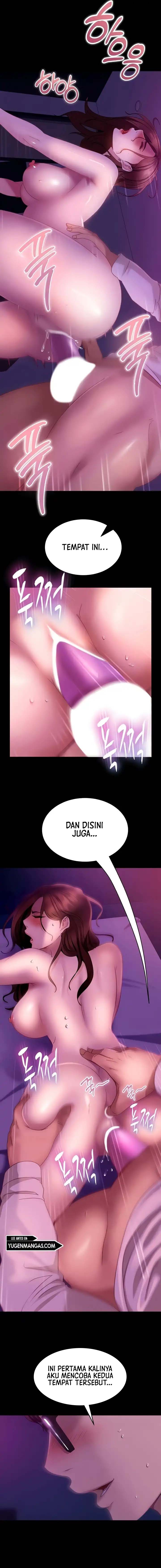 Marriage Agency Review - Chapter 22 3 Marriage Agency Review - Chapter 22 3