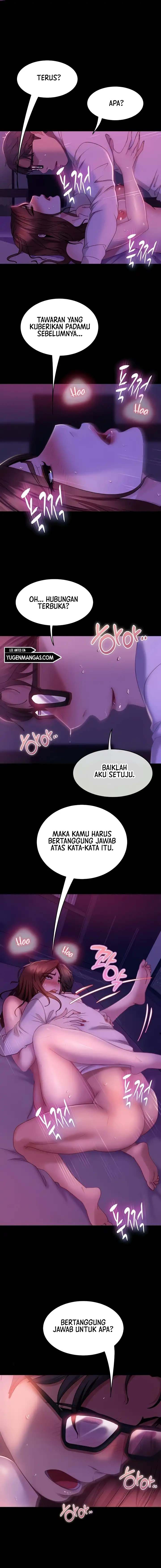 Marriage Agency Review - Chapter 22 13 Marriage Agency Review - Chapter 22 13