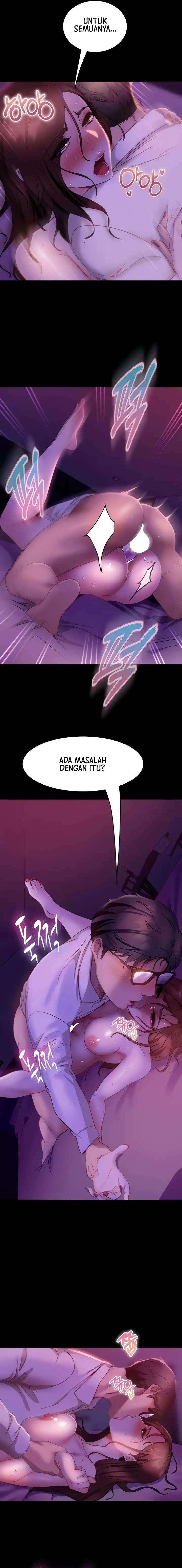 Marriage Agency Review - Chapter 22 14 Marriage Agency Review - Chapter 22 14