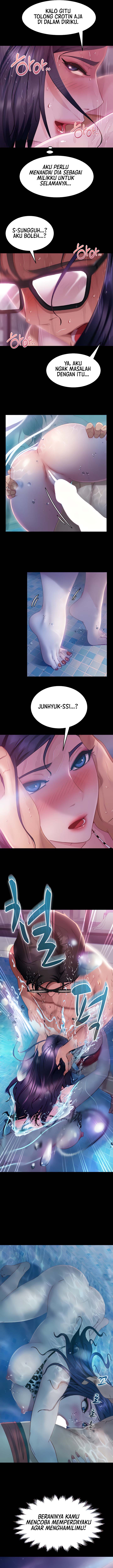 Marriage Agency Review - Chapter 19 7 Marriage Agency Review - Chapter 19 7