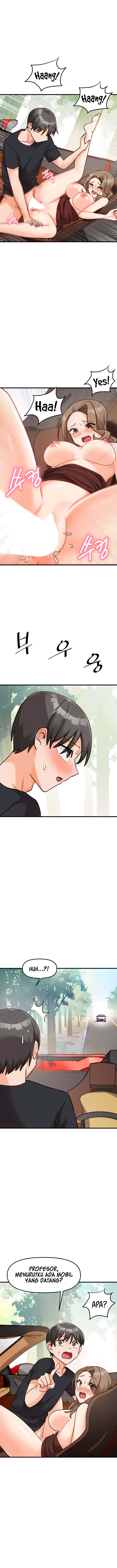 Boarding School - Chapter 36 8 Boarding School - Chapter 36 8