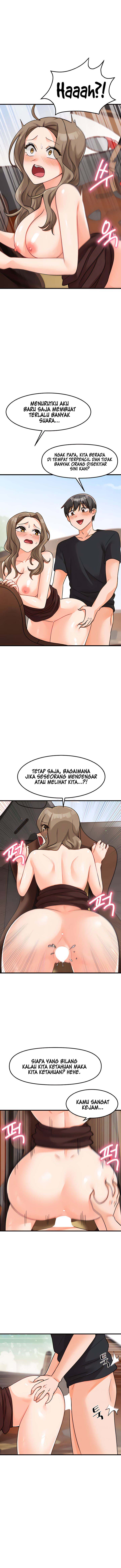 Boarding School - Chapter 36 3 Boarding School - Chapter 36 3