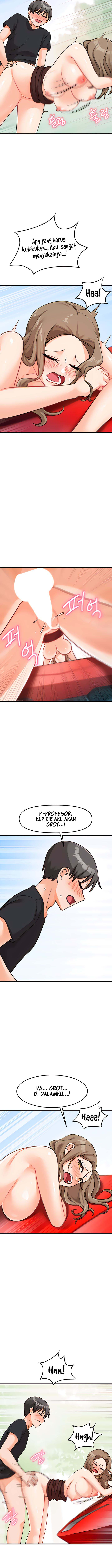 Boarding School - Chapter 36 12 Boarding School - Chapter 36 12