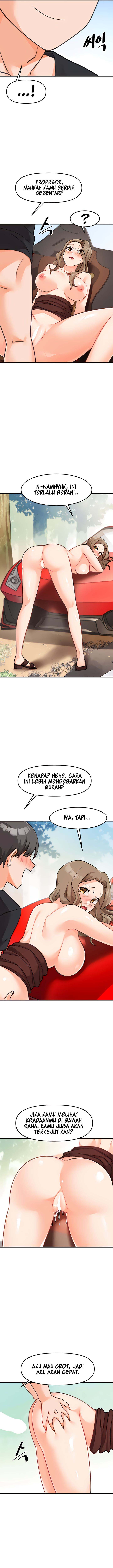 Boarding School - Chapter 36 10 Boarding School - Chapter 36 10