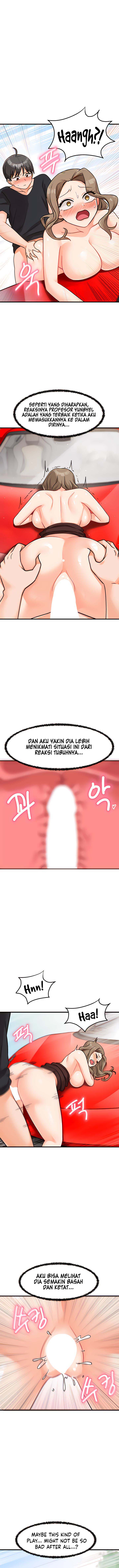 Boarding School - Chapter 36 11 Boarding School - Chapter 36 11