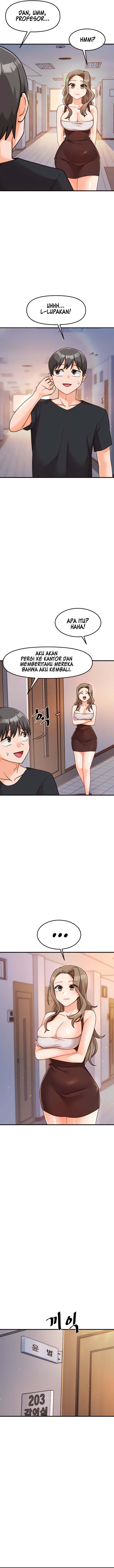 Boarding School - Chapter 36 14 Boarding School - Chapter 36 14