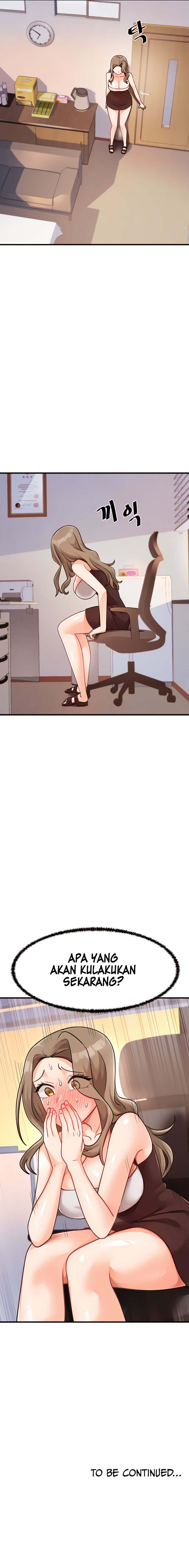 Boarding School - Chapter 36 15 Boarding School - Chapter 36 15